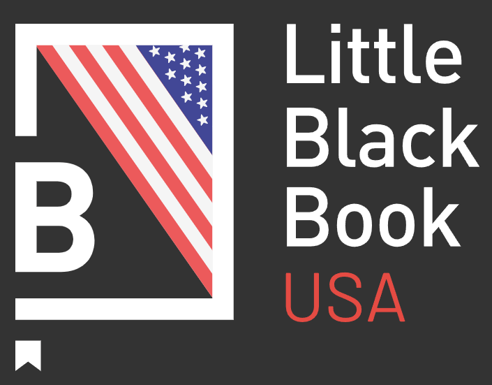 Screenshot 2025-03-26 152033-2